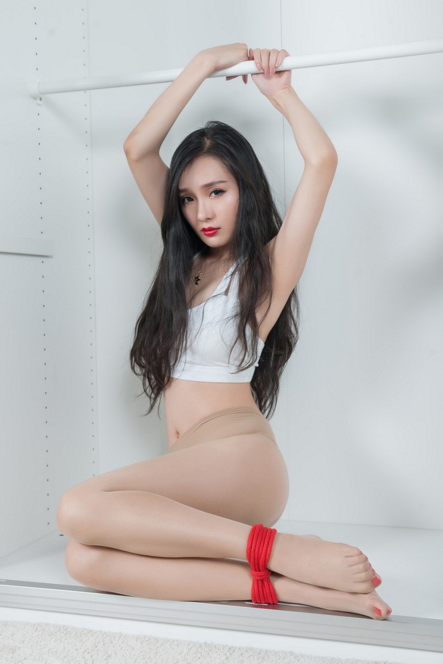 [Ligui丽柜]2023.06.14 丽柜典藏 梓儿[74+1P／100MB]